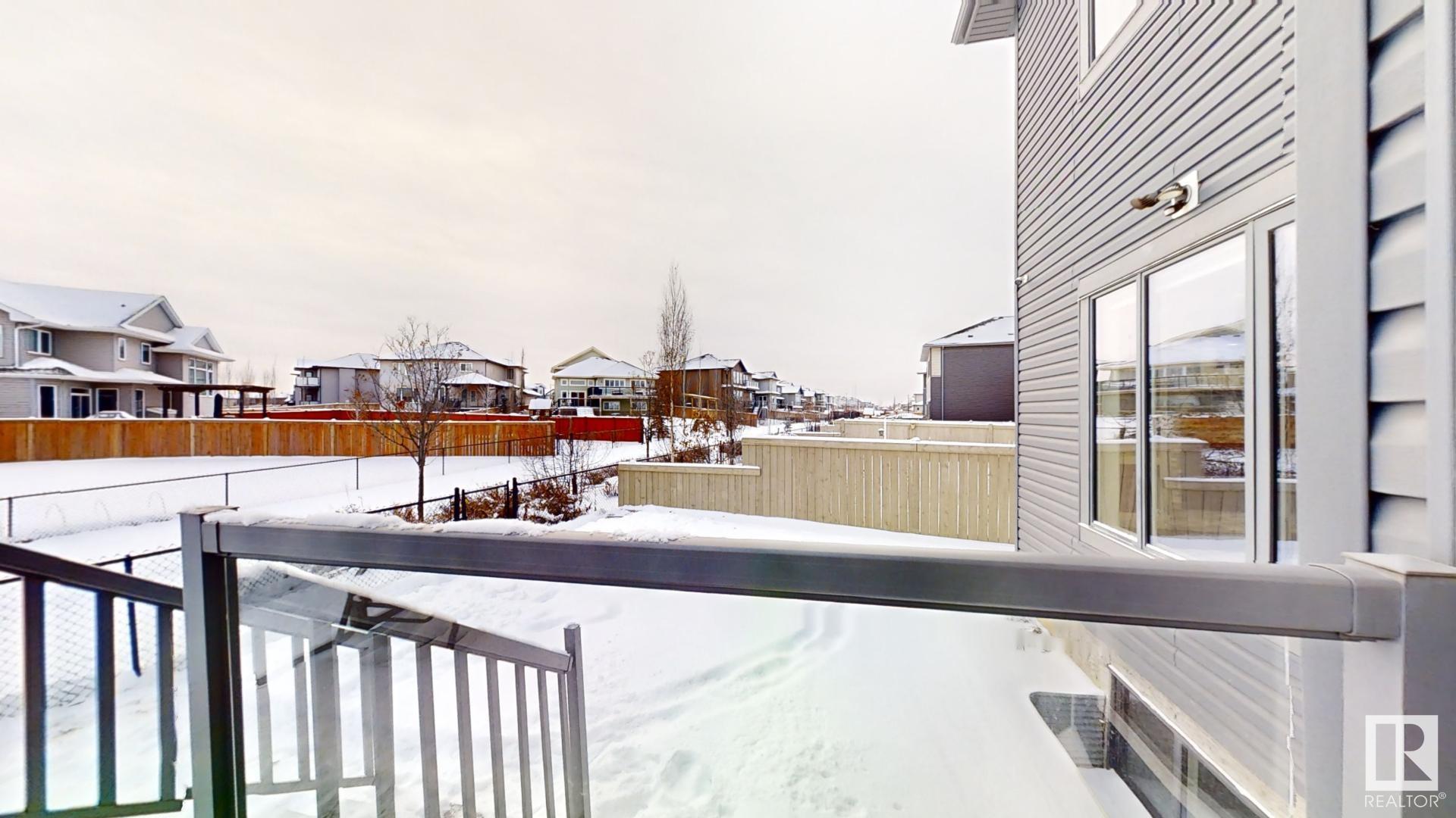     1966 Adamson TC SW SW , Edmonton,  ,T6W 1A8 ;  Listing Number: MLS E4416687