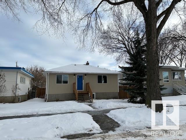      12043 63 ST NW , Edmonton,  ,T5W 4G5 ;  Listing Number: MLS E4416688
