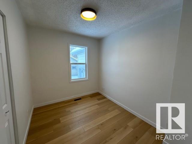      12043 63 ST NW , Edmonton,  ,T5W 4G5 ;  Listing Number: MLS E4416688