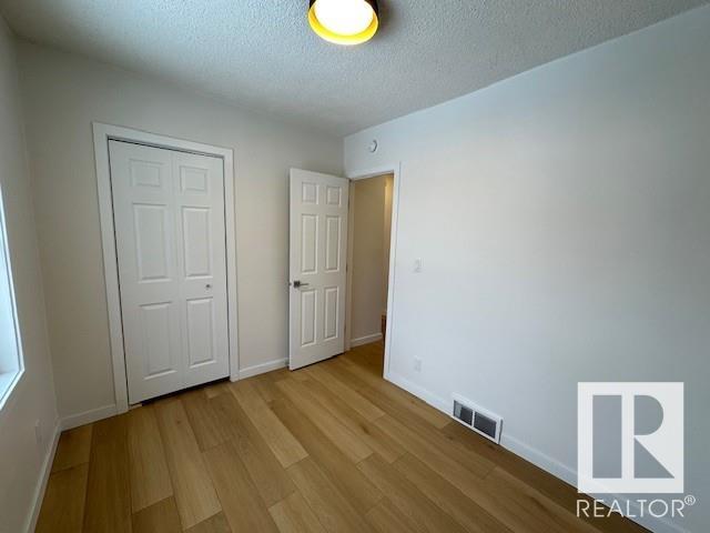      12043 63 ST NW , Edmonton,  ,T5W 4G5 ;  Listing Number: MLS E4416688