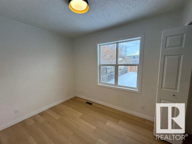      12043 63 ST NW , Edmonton,  ,T5W 4G5 ;  Listing Number: MLS E4416688