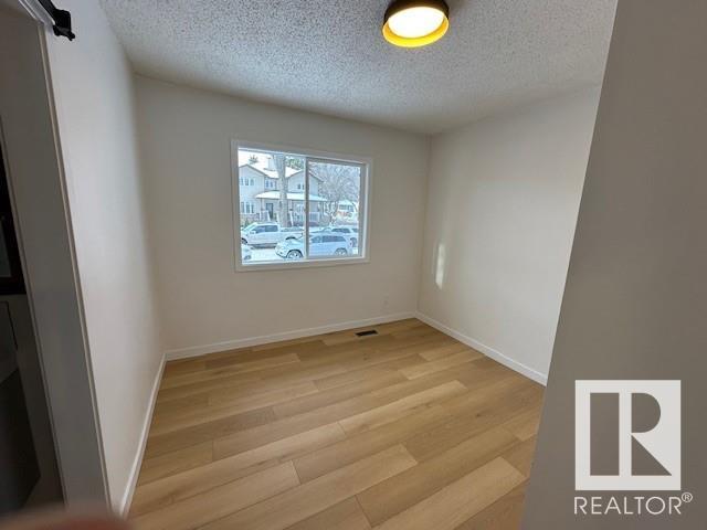      12043 63 ST NW , Edmonton,  ,T5W 4G5 ;  Listing Number: MLS E4416688