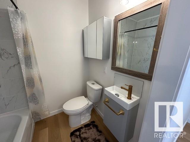      12043 63 ST NW , Edmonton,  ,T5W 4G5 ;  Listing Number: MLS E4416688
