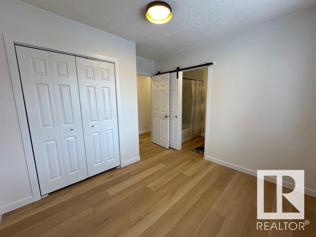      12043 63 ST NW , Edmonton,  ,T5W 4G5 ;  Listing Number: MLS E4416688