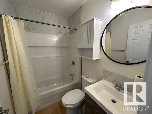      12043 63 ST NW , Edmonton,  ,T5W 4G5 ;  Listing Number: MLS E4416688