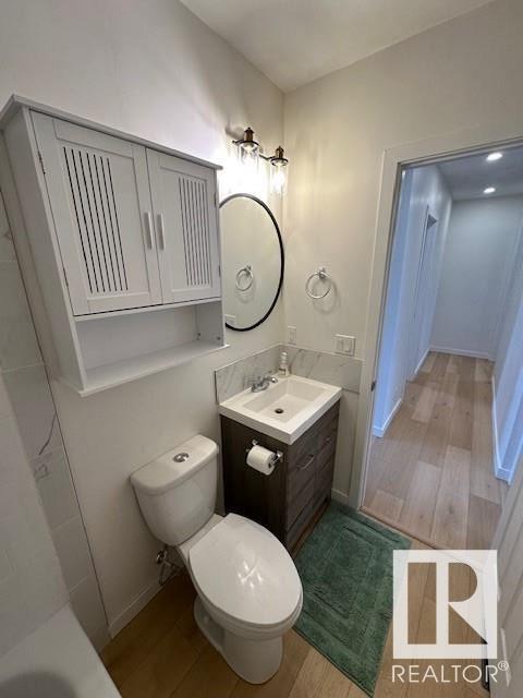      12043 63 ST NW , Edmonton,  ,T5W 4G5 ;  Listing Number: MLS E4416688