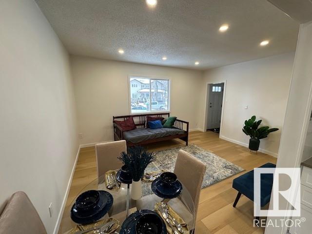      12043 63 ST NW , Edmonton,  ,T5W 4G5 ;  Listing Number: MLS E4416688