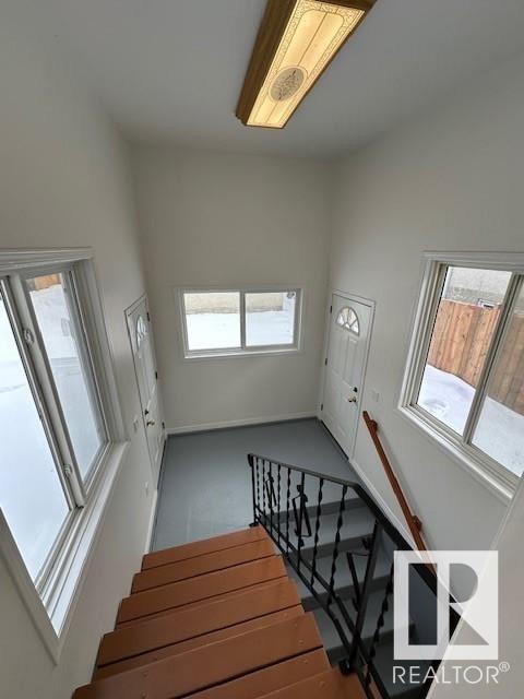      12043 63 ST NW , Edmonton,  ,T5W 4G5 ;  Listing Number: MLS E4416688