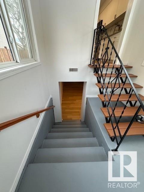      12043 63 ST NW , Edmonton,  ,T5W 4G5 ;  Listing Number: MLS E4416688