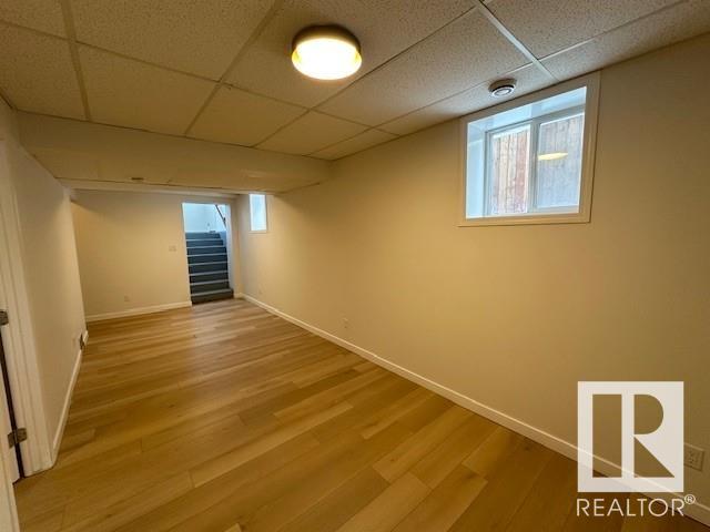      12043 63 ST NW , Edmonton,  ,T5W 4G5 ;  Listing Number: MLS E4416688
