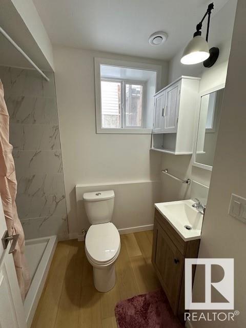      12043 63 ST NW , Edmonton,  ,T5W 4G5 ;  Listing Number: MLS E4416688