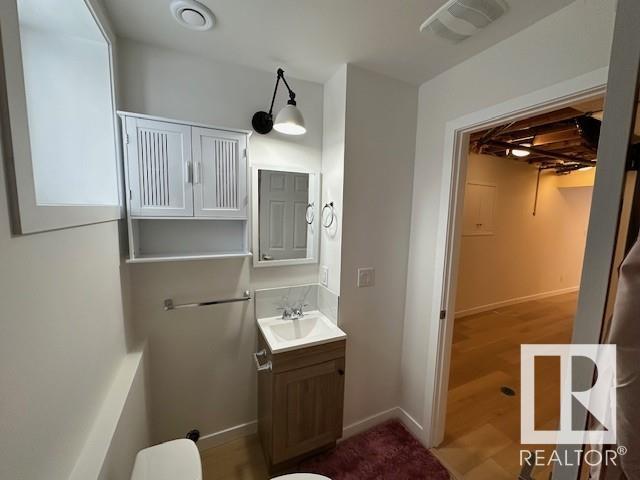      12043 63 ST NW , Edmonton,  ,T5W 4G5 ;  Listing Number: MLS E4416688