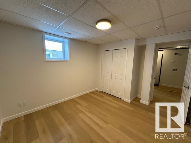      12043 63 ST NW , Edmonton,  ,T5W 4G5 ;  Listing Number: MLS E4416688