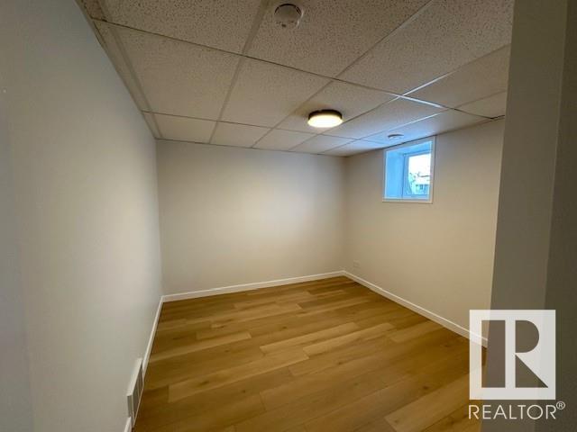      12043 63 ST NW , Edmonton,  ,T5W 4G5 ;  Listing Number: MLS E4416688