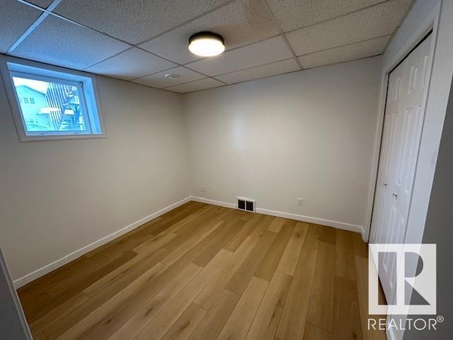      12043 63 ST NW , Edmonton,  ,T5W 4G5 ;  Listing Number: MLS E4416688