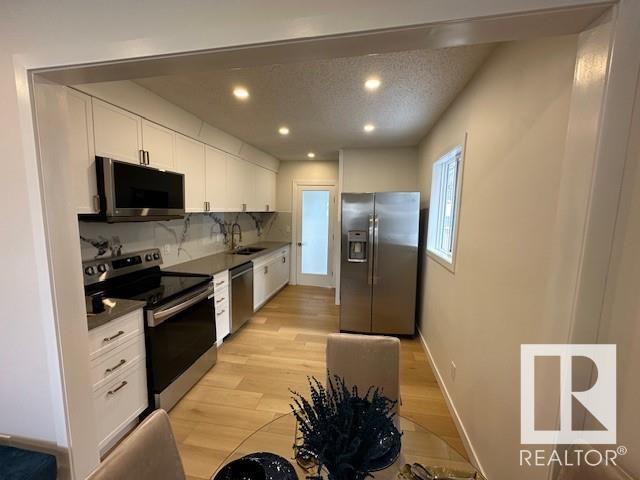      12043 63 ST NW , Edmonton,  ,T5W 4G5 ;  Listing Number: MLS E4416688