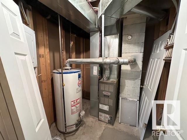      12043 63 ST NW , Edmonton,  ,T5W 4G5 ;  Listing Number: MLS E4416688