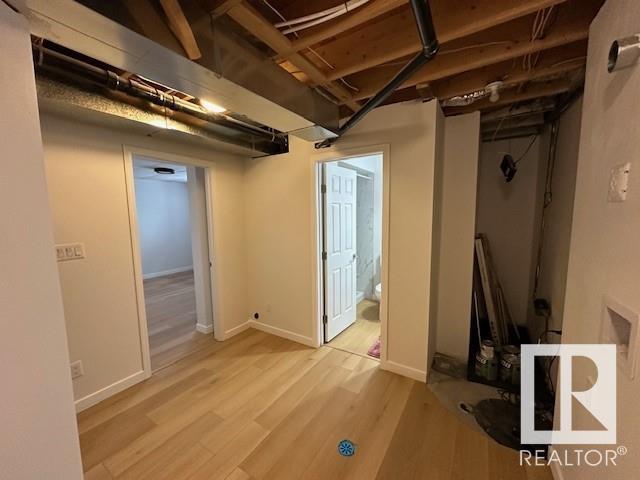      12043 63 ST NW , Edmonton,  ,T5W 4G5 ;  Listing Number: MLS E4416688
