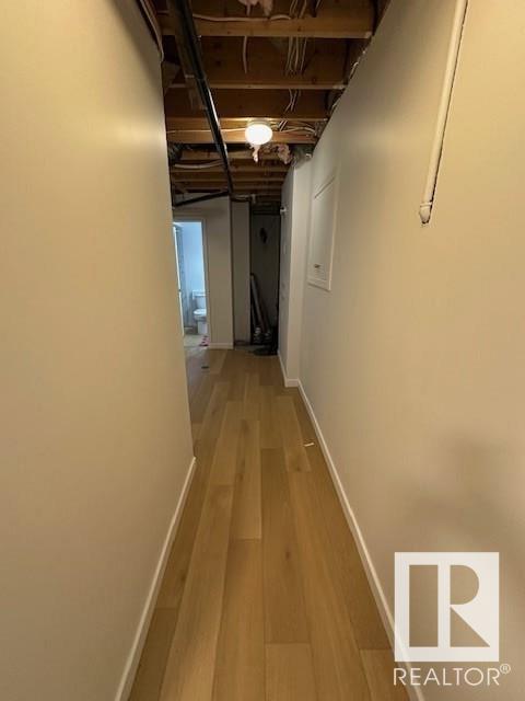      12043 63 ST NW , Edmonton,  ,T5W 4G5 ;  Listing Number: MLS E4416688
