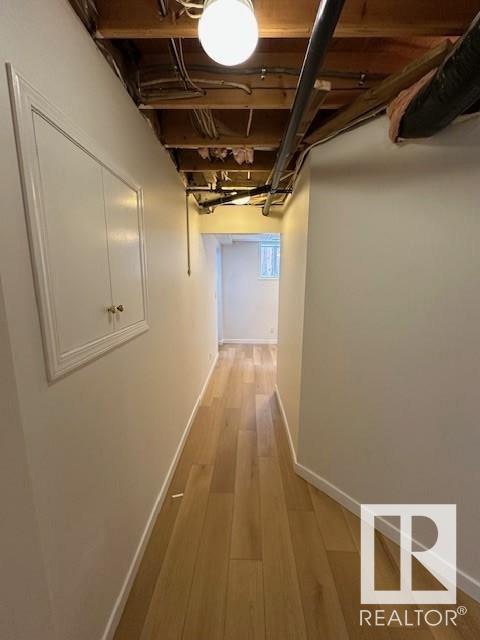      12043 63 ST NW , Edmonton,  ,T5W 4G5 ;  Listing Number: MLS E4416688