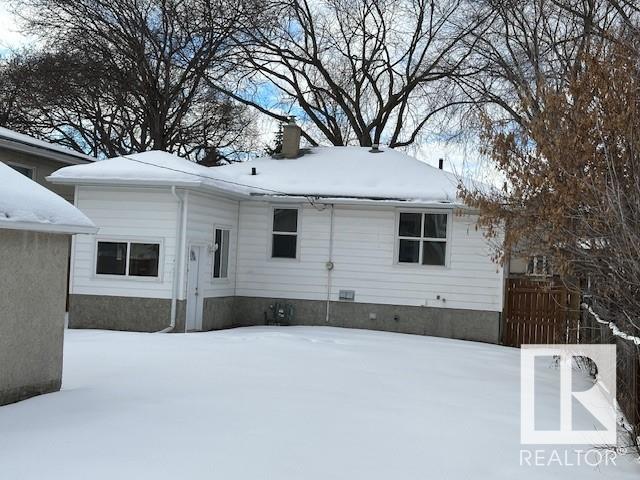      12043 63 ST NW , Edmonton,  ,T5W 4G5 ;  Listing Number: MLS E4416688