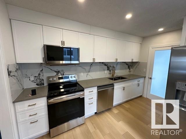      12043 63 ST NW , Edmonton,  ,T5W 4G5 ;  Listing Number: MLS E4416688