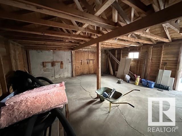      12043 63 ST NW , Edmonton,  ,T5W 4G5 ;  Listing Number: MLS E4416688