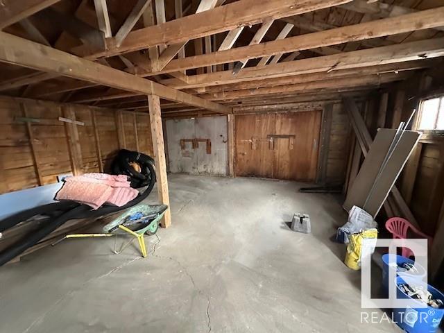      12043 63 ST NW , Edmonton,  ,T5W 4G5 ;  Listing Number: MLS E4416688