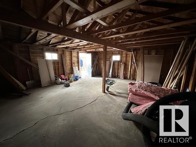      12043 63 ST NW , Edmonton,  ,T5W 4G5 ;  Listing Number: MLS E4416688