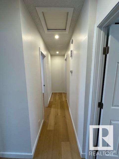      12043 63 ST NW , Edmonton,  ,T5W 4G5 ;  Listing Number: MLS E4416688