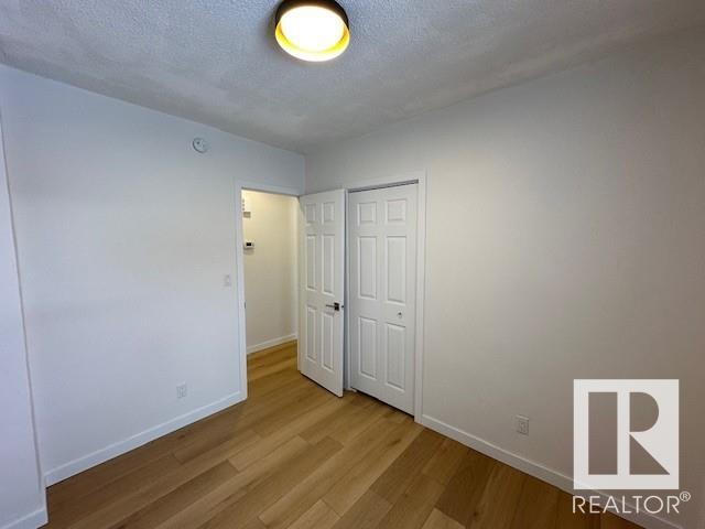      12043 63 ST NW , Edmonton,  ,T5W 4G5 ;  Listing Number: MLS E4416688