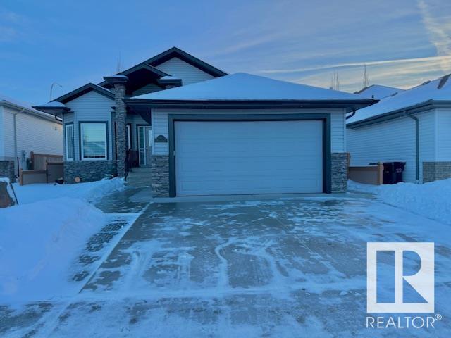      81 WALTERS PL , Leduc,  ,T9E 0G3 ;  Listing Number: MLS E4416691