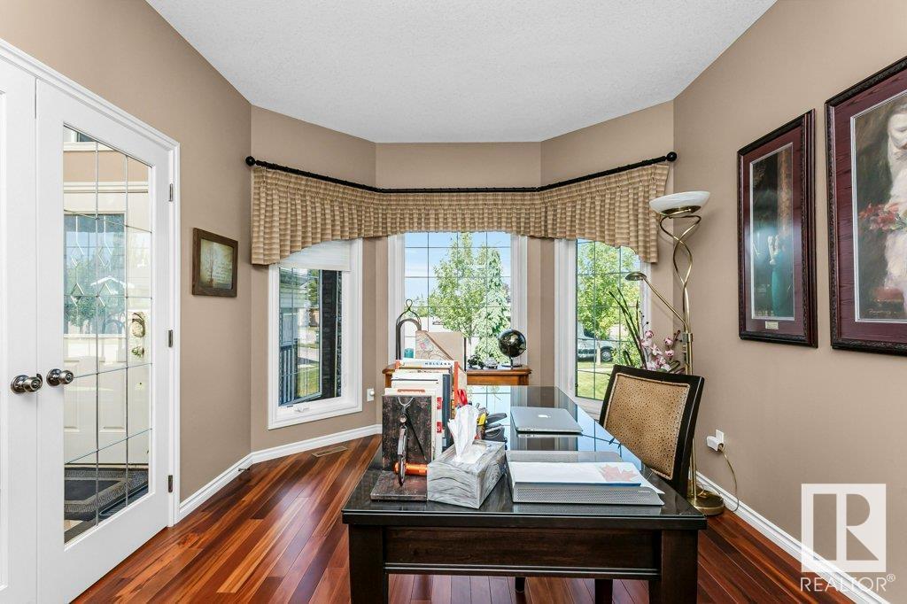      81 WALTERS PL , Leduc,  ,T9E 0G3 ;  Listing Number: MLS E4416691