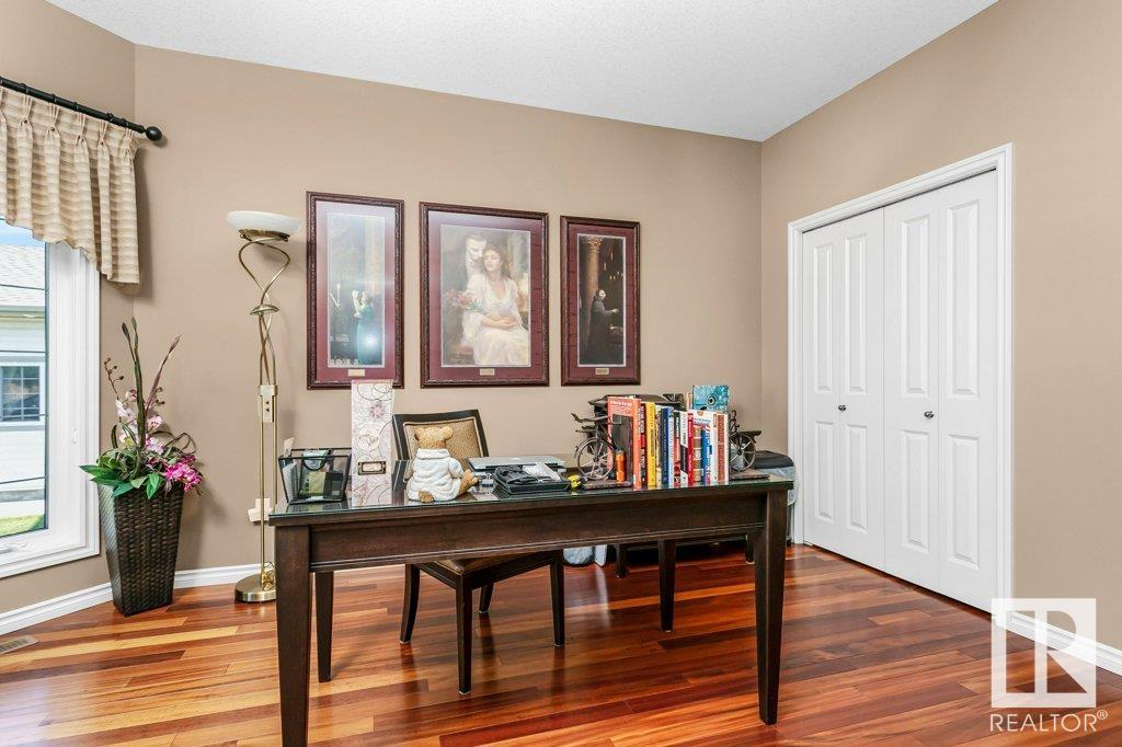      81 WALTERS PL , Leduc,  ,T9E 0G3 ;  Listing Number: MLS E4416691