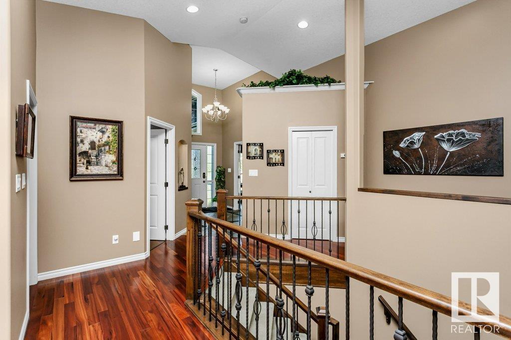      81 WALTERS PL , Leduc,  ,T9E 0G3 ;  Listing Number: MLS E4416691