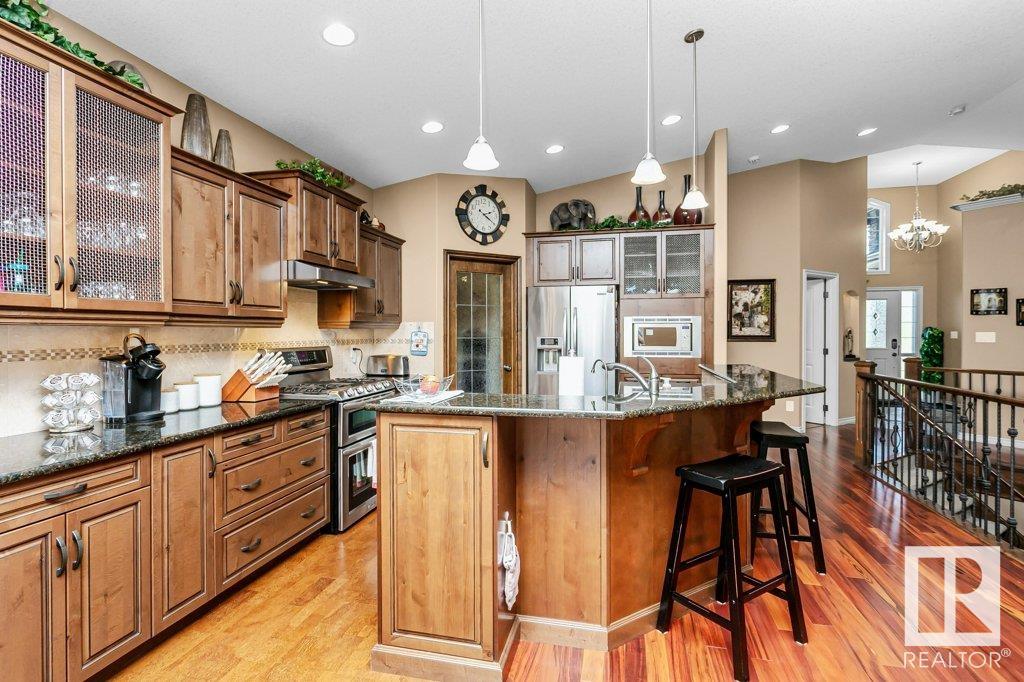      81 WALTERS PL , Leduc,  ,T9E 0G3 ;  Listing Number: MLS E4416691