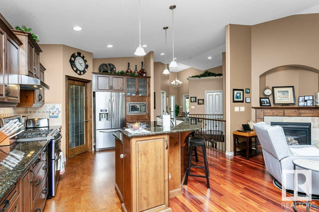      81 WALTERS PL , Leduc,  ,T9E 0G3 ;  Listing Number: MLS E4416691