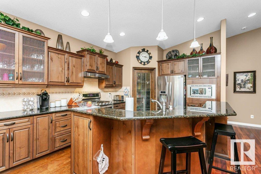     81 WALTERS PL , Leduc,  ,T9E 0G3 ;  Listing Number: MLS E4416691