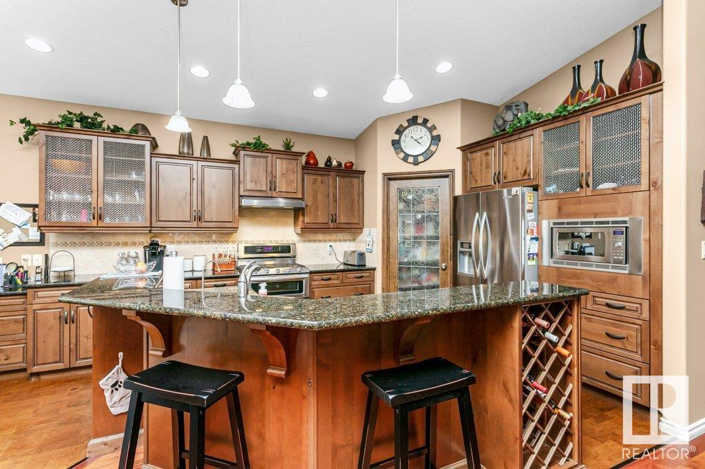      81 WALTERS PL , Leduc,  ,T9E 0G3 ;  Listing Number: MLS E4416691