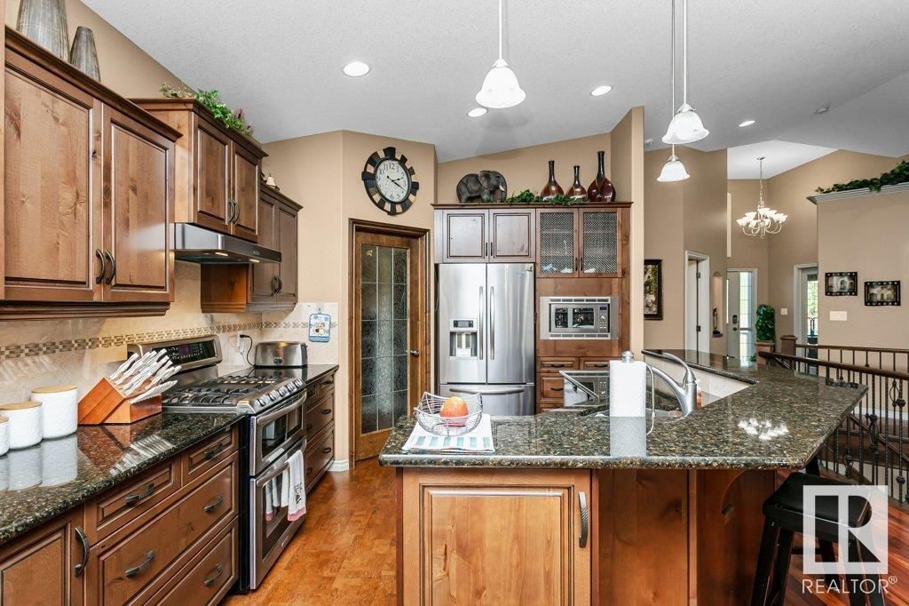      81 WALTERS PL , Leduc,  ,T9E 0G3 ;  Listing Number: MLS E4416691