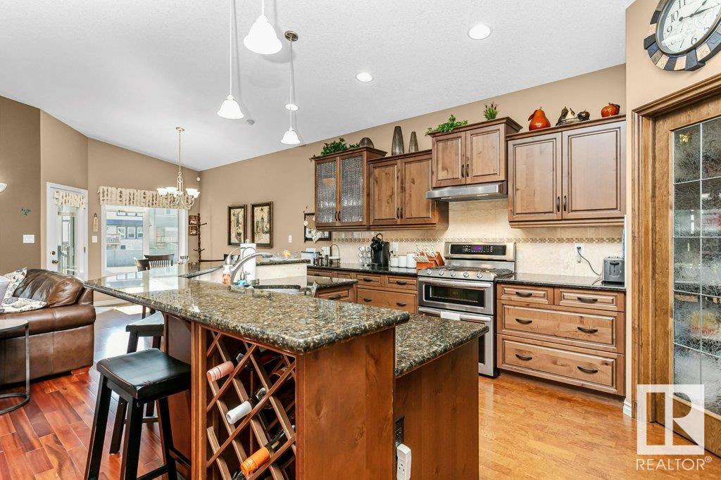      81 WALTERS PL , Leduc,  ,T9E 0G3 ;  Listing Number: MLS E4416691
