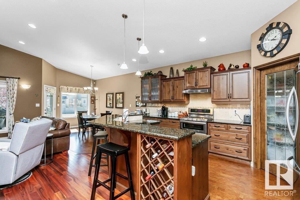      81 WALTERS PL , Leduc,  ,T9E 0G3 ;  Listing Number: MLS E4416691