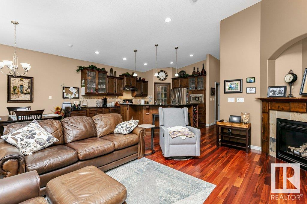      81 WALTERS PL , Leduc,  ,T9E 0G3 ;  Listing Number: MLS E4416691