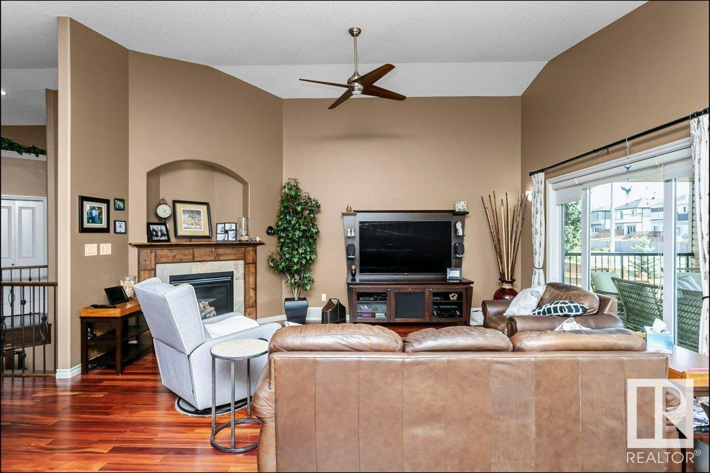      81 WALTERS PL , Leduc,  ,T9E 0G3 ;  Listing Number: MLS E4416691