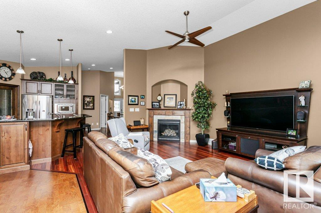      81 WALTERS PL , Leduc,  ,T9E 0G3 ;  Listing Number: MLS E4416691