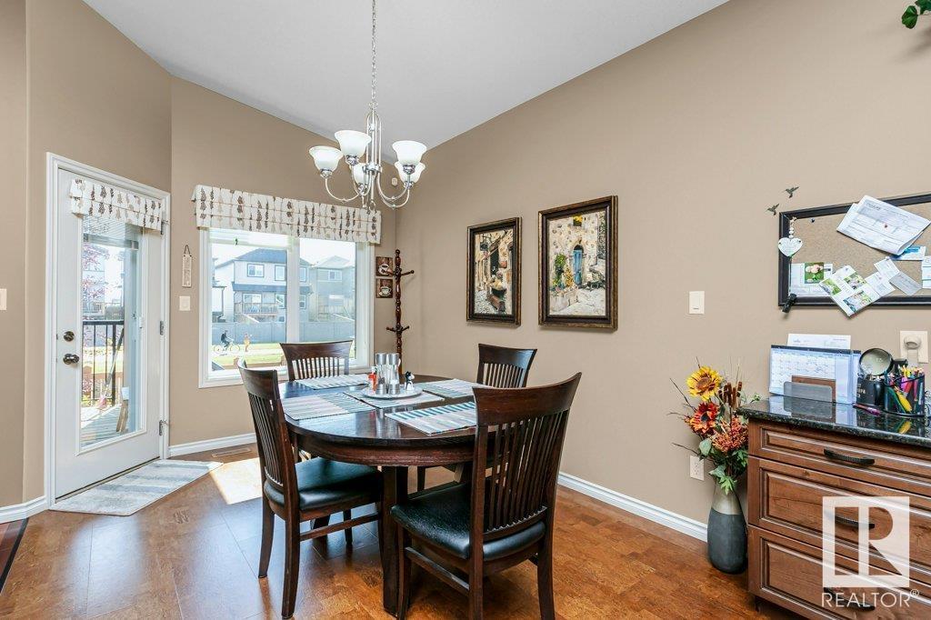      81 WALTERS PL , Leduc,  ,T9E 0G3 ;  Listing Number: MLS E4416691
