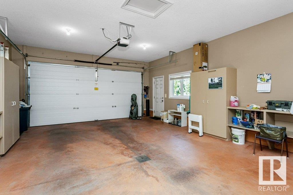      81 WALTERS PL , Leduc,  ,T9E 0G3 ;  Listing Number: MLS E4416691