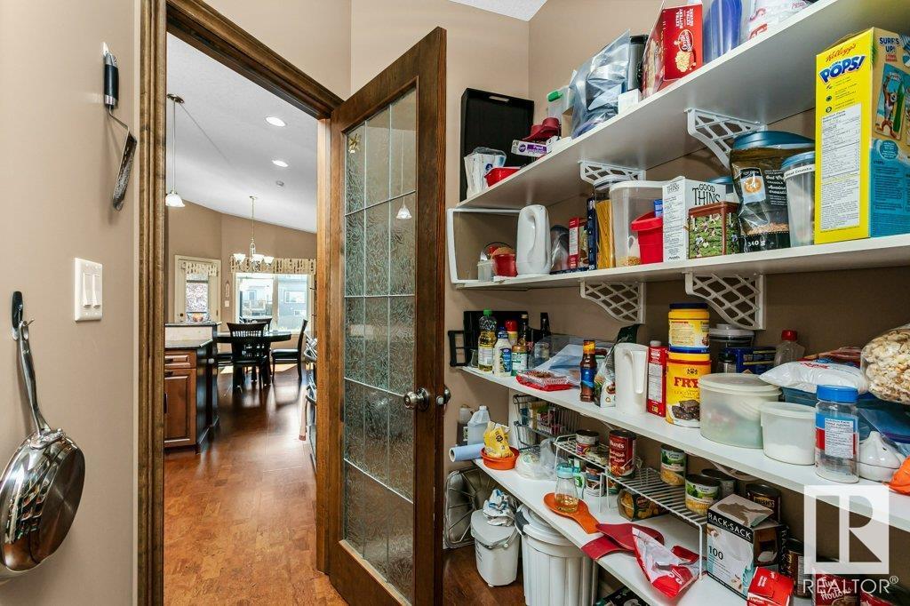      81 WALTERS PL , Leduc,  ,T9E 0G3 ;  Listing Number: MLS E4416691