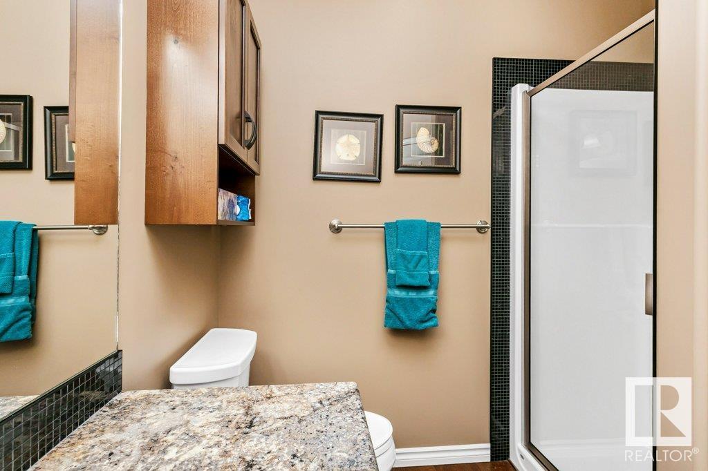      81 WALTERS PL , Leduc,  ,T9E 0G3 ;  Listing Number: MLS E4416691