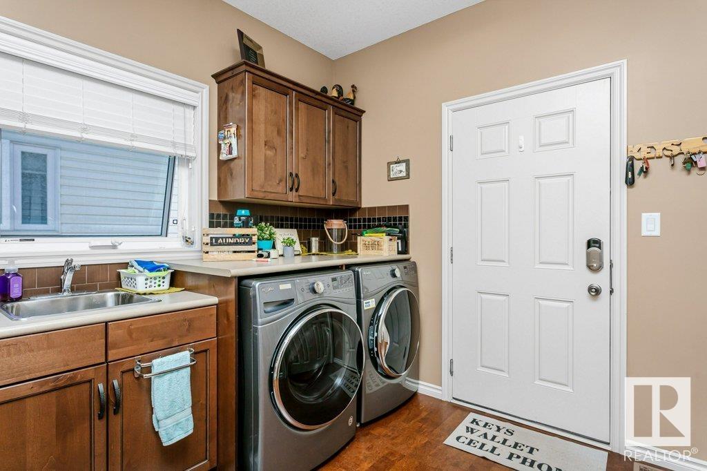      81 WALTERS PL , Leduc,  ,T9E 0G3 ;  Listing Number: MLS E4416691